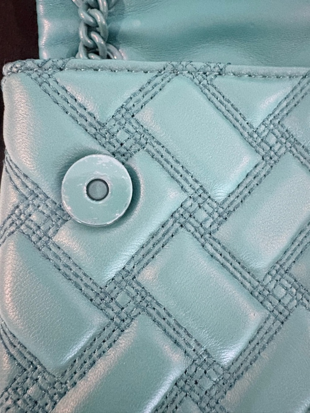 Kurt Geiger Mini - Picture 10 of 14